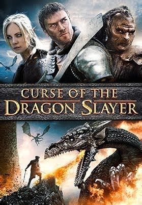 The Tragic Destiny of Dragon Slayer Actors